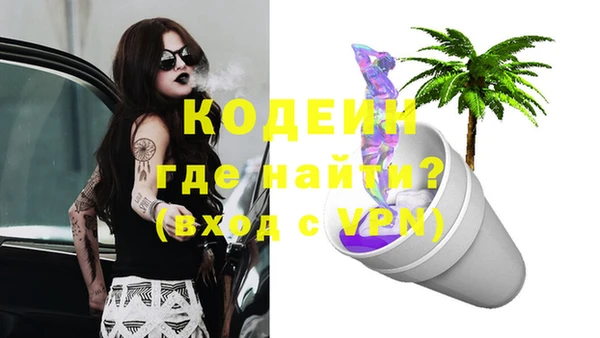 стафф Архангельск