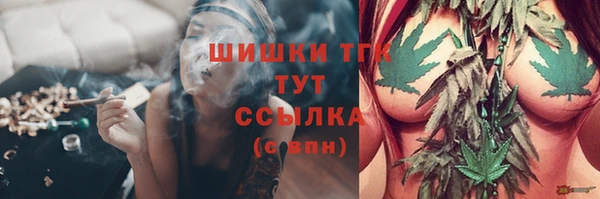мет Абаза