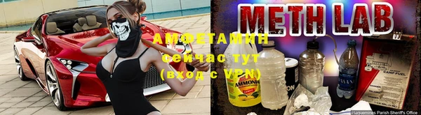 мет Абаза